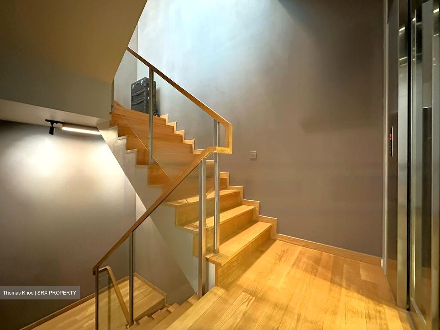 Watercove (D27), Terrace #465012041